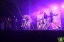 Thumbs/tn_11-11 2022 329.jpg
